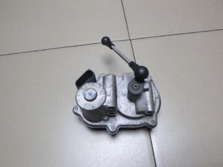 Фото запчасти механизм изменения длины впускного коллектора SKODA Octavia RS (A5 1Z-) 2004-2013 2008 v88RS контрактная запчасть Запчасть механизм изменения длины впускного коллектора SKODA Octavia RS (A5 1Z-) 2004-2013 2008 v88RS