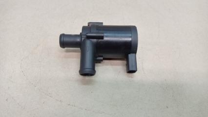 Фото запчасти насос подкачки SKODA Octavia RS (A5 1Z-) 2004-2013 2008 v88RS контрактная запчасть Запчасть насос подкачки SKODA Octavia RS (A5 1Z-) 2004-2013 2008 v88RS