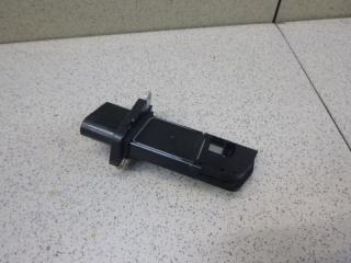 Расходомер воздуха (массметр) SKODA Octavia RS (A5 1Z-) 2004-2013 2008 v88RS