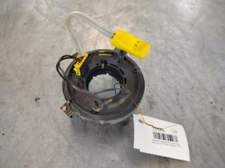 Механизм подрулевой для SRS (ленточный) AUDI A6 [C5] 1997-2004 1998 v104