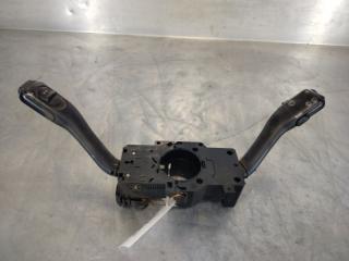 Переключатель подрулевой в сборе AUDI A6 [C5] 1997-2004 1998 v104