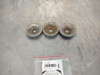 Шайба AUDI A6 94-97 / 100(C4) 91