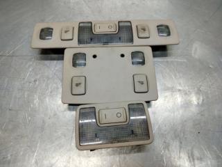 Плафон салонный AUDI A6 [C5] 1997-2004 1998 v104