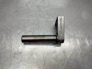 Фото запчасти ось шестерни задней передачи SKODA Fabia 2007-2015 ДОРЕСТ!! 2010 v115 контрактная запчасть Запчасть ось шестерни задней передачи SKODA Fabia 2007-2015 ДОРЕСТ!! 2010 v115