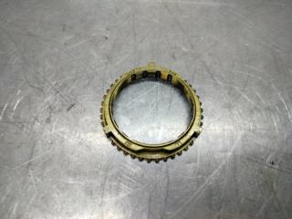 Кольцо синхронизатора SKODA Fabia 2007-2015 ДОРЕСТ!! 2010 v115 контрактная Кольцо синхронизатора SKODA Fabia 2007-2015 ДОРЕСТ!! 2010 v115