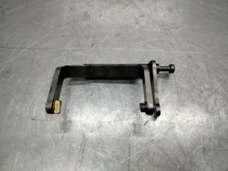 Вилка включения передачи SKODA Fabia 2007-2015 ДОРЕСТ!! 2010 v115