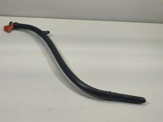 Трубка масляного щупа SKODA Octavia RS (A5 1Z-) 2004-2013 2009 v92RS