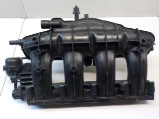 Коллектор впускной SKODA Octavia RS (A5 1Z-) 2004-2013 2009 v92RS