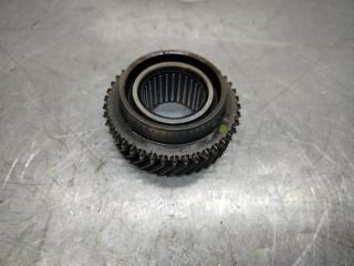 Кольцо синхронизатора SKODA Fabia 2007-2015 ДОРЕСТ!! 2010 v115 контрактная Кольцо синхронизатора SKODA Fabia 2007-2015 ДОРЕСТ!! 2010 v115