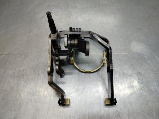 Вилка включения передачи SKODA Fabia 2007-2015 ДОРЕСТ!! 2010 v115