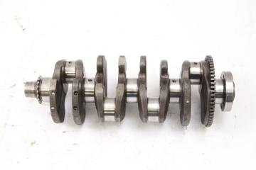 Коленвал Volkswagen Passat [B5] 2000-2005 2003 v27