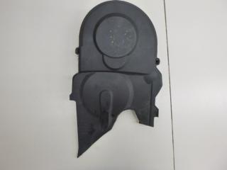 Кожух ремня ГРМ Volkswagen Golf V 2003-2009 2007 v67