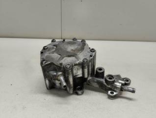 Насос вакуумный Volkswagen Golf V 2003-2009 2007 v67