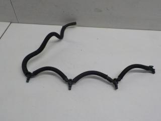 Запчасть магистраль обратки FORD C-MAX 2003-2010 2005 v103