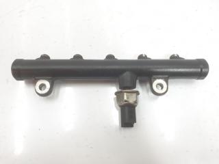 Рейка топливная (рампа) FORD C-MAX 2003-2010 2005 v103 контрактная Рейка топливная (рампа) FORD C-MAX 2003-2010 2005 v103