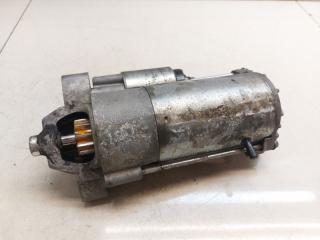 Стартер FORD C-MAX 2003-2010 2005 v103