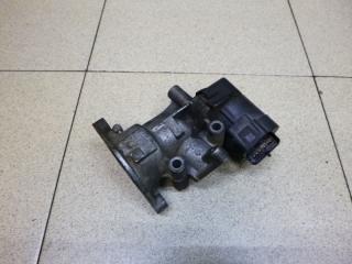 Клапан рециркуляции выхлопных газов FORD C-MAX 2003-2010 2005 v103