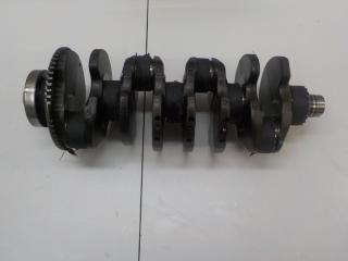 Коленвал Volkswagen Bora 1997-2005 1999 v49