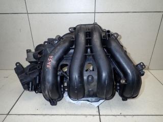 Коллектор впускной FORD Focus II 2008-2011 2009 v99