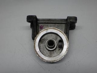 Запчасть кронштейн масляного фильтра FORD Focus II 2008-2011 2009 v99