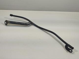 Направляющая щупа FORD Focus II 2008-2011 2009 v99