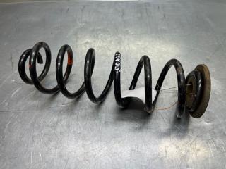 Пружина задняя SKODA Octavia рест (A5 1Z-) 2004-2013 2011 v109