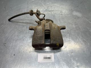 Суппорт тормозной передний правый Volkswagen Passat [B3] 1988-1993 1991 v111