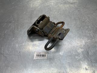 Петля двери передней левой нижняя AUDI A6 [C5] 1997-2004 1998 v104