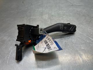 Переключатель стеклоочистителей SKODA Octavia (A5 1Z-) 2004-2013 2010 v47