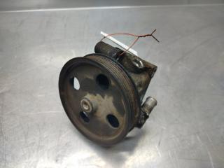 Насос гидроусилителя FORD Focus II 2005-2008 2006 v40 контрактная Насос гидроусилителя FORD Focus II 2005-2008 2006 v40