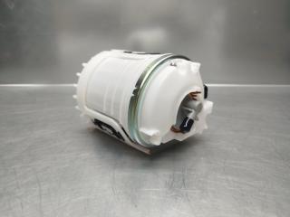 Насос топливный электрический Volkswagen Golf III/Vento 1991-1997