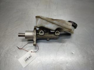 Цилиндр тормозной главный FORD Focus II 2005-2008 2006 v40