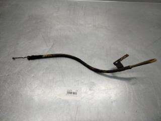 Запчасть щуп масляный FORD Focus II 2005-2008 2006 v40