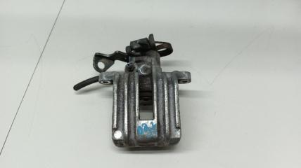 Суппорт тормозной задний левый Volkswagen Passat [B5] 2000-2005 2002 v130