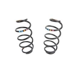 Пружина передняя SKODA Octavia (A5 1Z-) 2004-2013 2008 v116