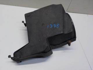 Корпус воздушного фильтра Ford Focus 2010 v20