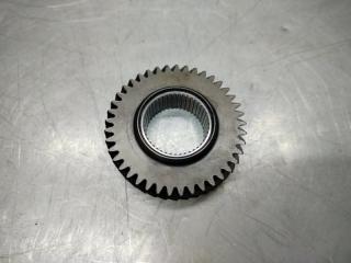 Шестерня 3-ей передачи SKODA Fabia 2007-2015 ДОРЕСТ!! 2010 v115