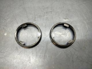 Кольцо синхронизатора SKODA Fabia 2007-2015 ДОРЕСТ!! 2010 v115 контрактная Кольцо синхронизатора SKODA Fabia 2007-2015 ДОРЕСТ!! 2010 v115