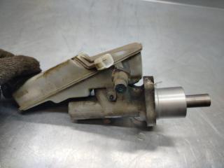 Цилиндр тормозной главный FORD Focus II 2005-2008 2007 v74