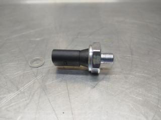 Датчик давления масла Volkswagen Golf IV/Bora 1997-2005