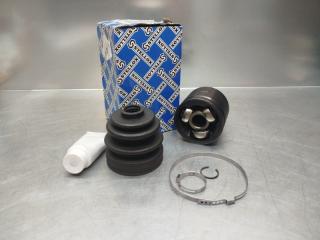 ШРУС внутренний Volkswagen Golf V 2003-2009