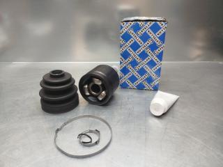 ШРУС внутренний Volkswagen Golf V 2003-2009