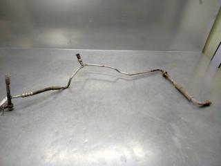 Запчасть трубка кондиционера FORD Focus II 2005-2008 2006 v40