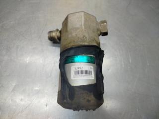 Осушитель системы кондиционирования AUDI A6 [C5] 1997-2004 1998 v104