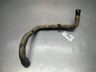 Патрубок отопителя FORD Focus II 2005-2008 2006 v40