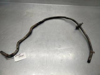 Патрубок FORD Focus II 2005-2008 2006 v40