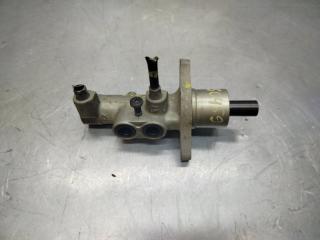 Цилиндр тормозной главный FORD C-MAX 2003-2010 2008 v102