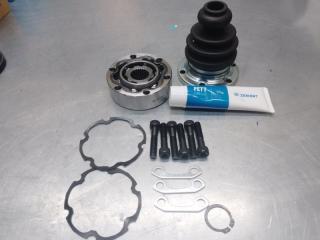 ШРУС внутренний Volkswagen PASSAT [B5] (1996-2000)