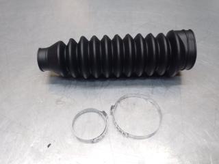 Пыльник рулевой рейки Volkswagen GOLF III/VENTO 1991-1997