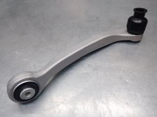 РЫЧАГ передний верх левый передний Audi A6 [C6 4F] 2004-2011